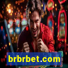 brbrbet.com