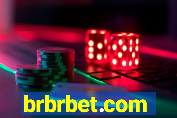 brbrbet.com