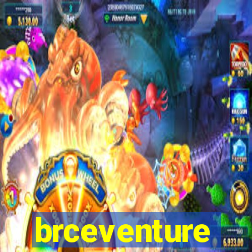 brceventure