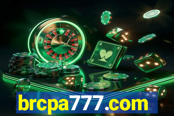 brcpa777.com