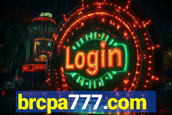 brcpa777.com