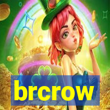 brcrow