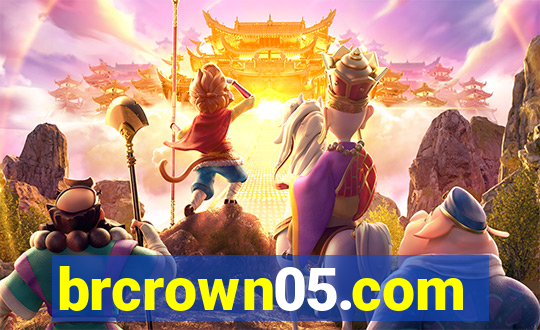 brcrown05.com