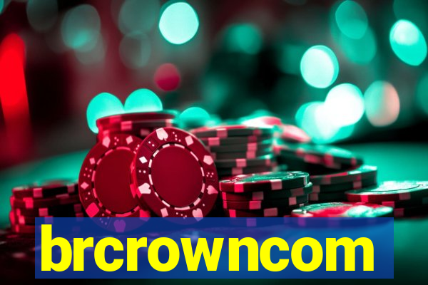 brcrowncom