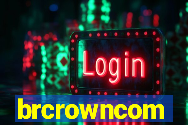 brcrowncom