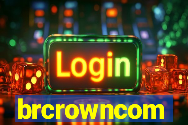 brcrowncom