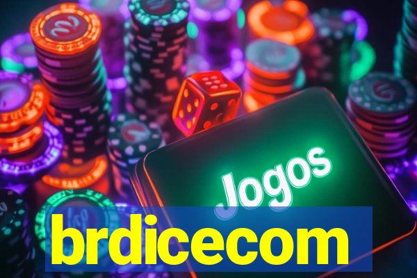 brdicecom