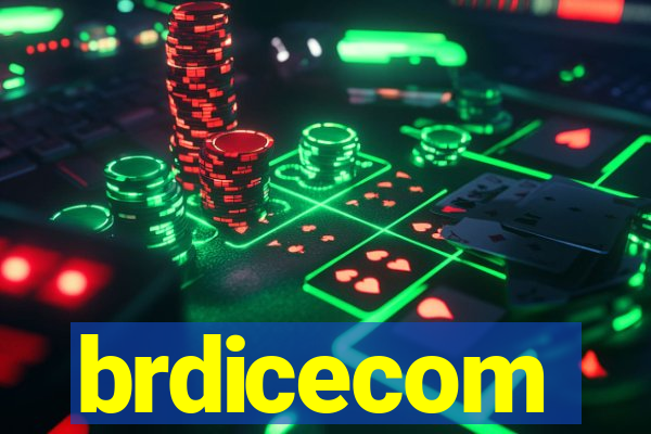 brdicecom