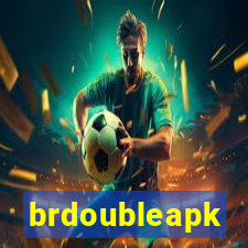 brdoubleapk