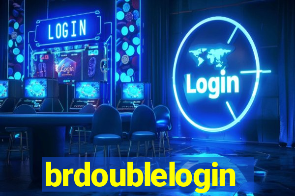 brdoublelogin