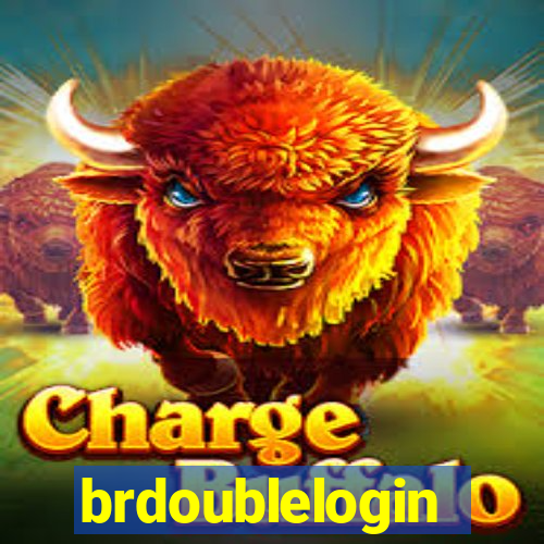 brdoublelogin