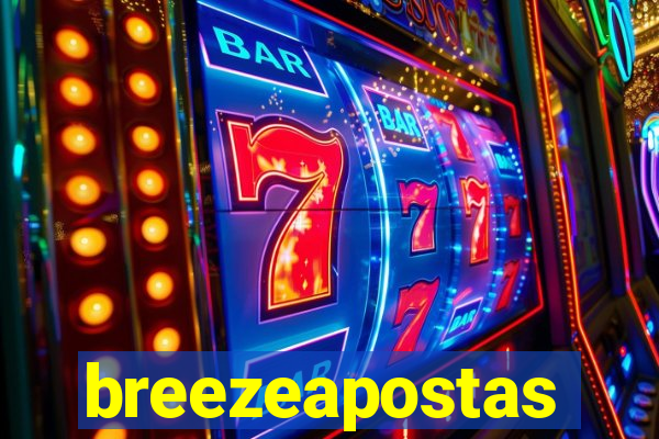 breezeapostas