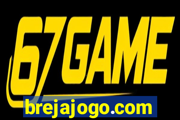 brejajogo.com