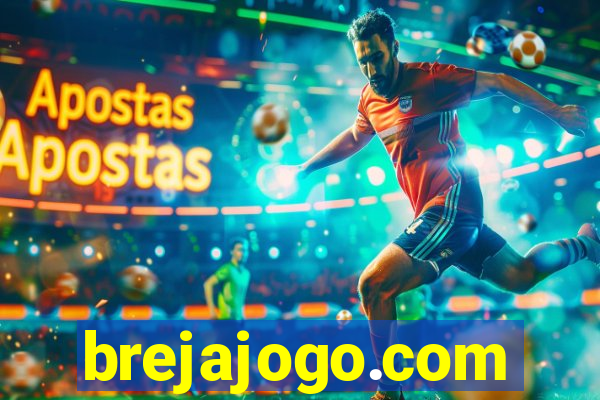 brejajogo.com