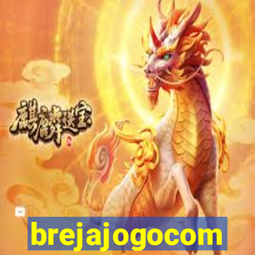 brejajogocom