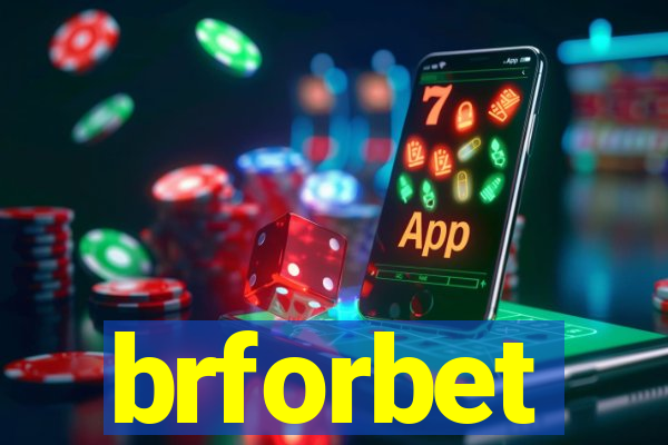 brforbet