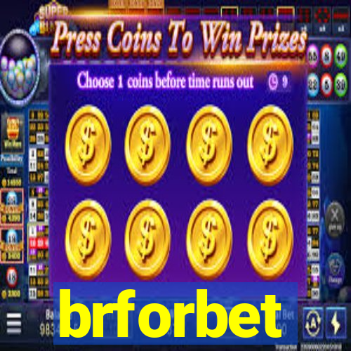 brforbet