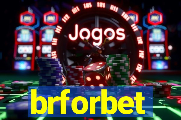 brforbet