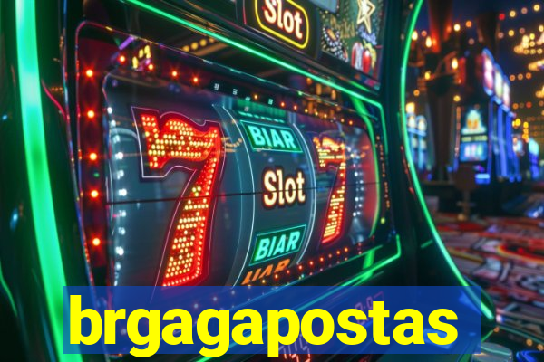 brgagapostas