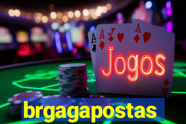 brgagapostas