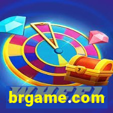 brgame.com