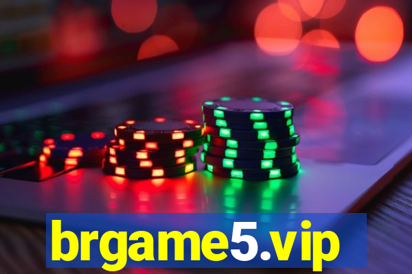 brgame5.vip