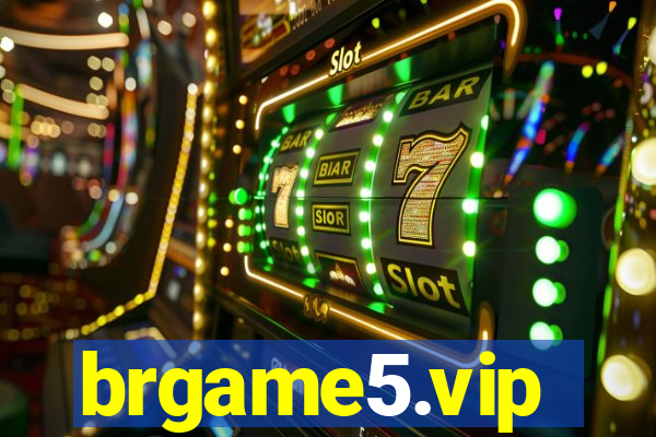 brgame5.vip