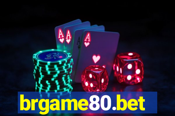 brgame80.bet