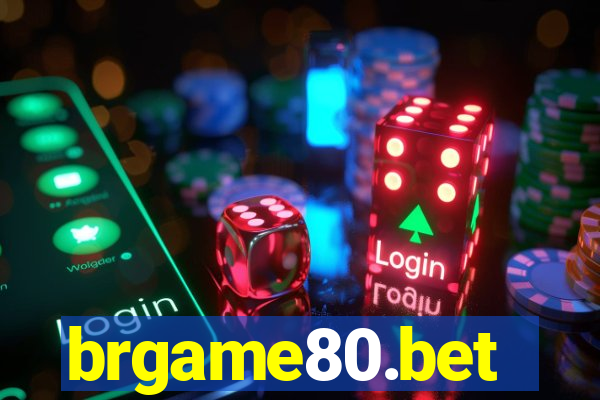 brgame80.bet