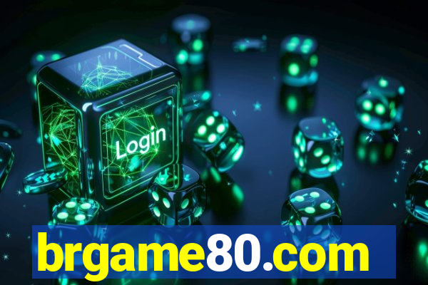 brgame80.com