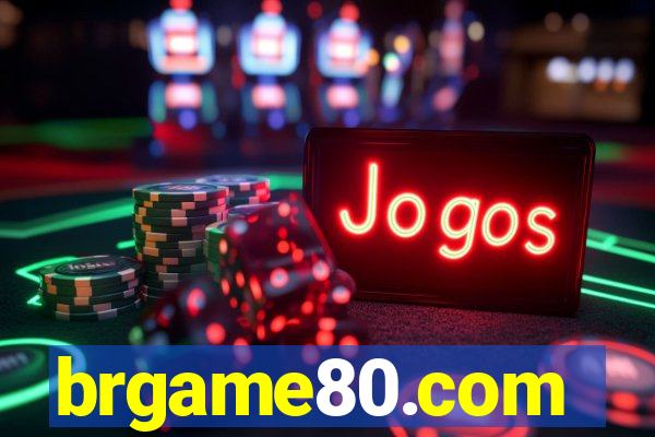 brgame80.com