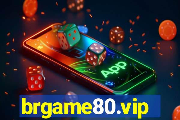 brgame80.vip