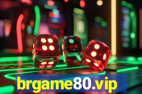 brgame80.vip