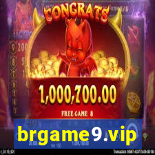 brgame9.vip