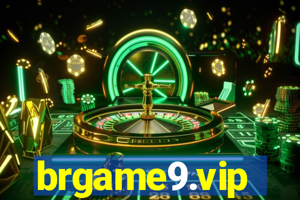 brgame9.vip