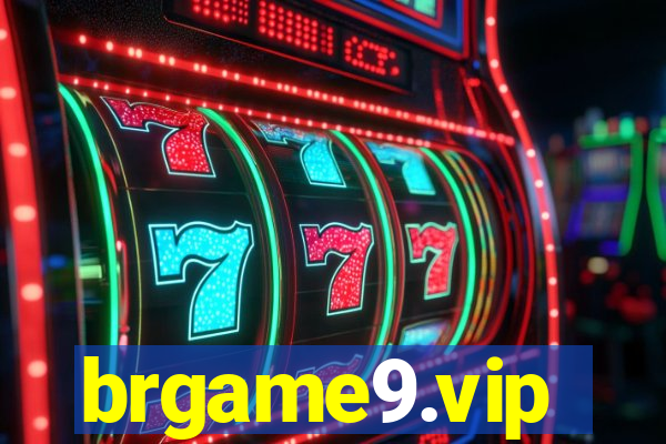 brgame9.vip