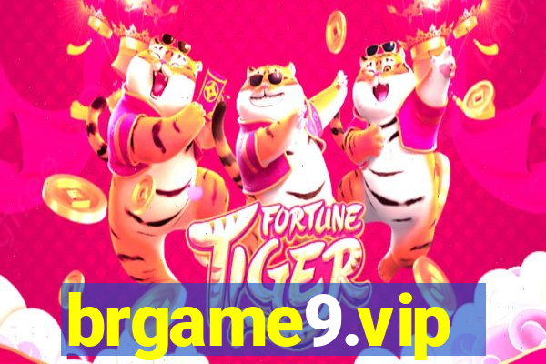 brgame9.vip