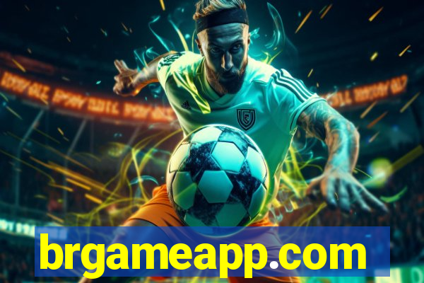 brgameapp.com