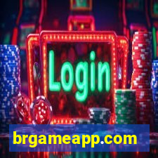 brgameapp.com