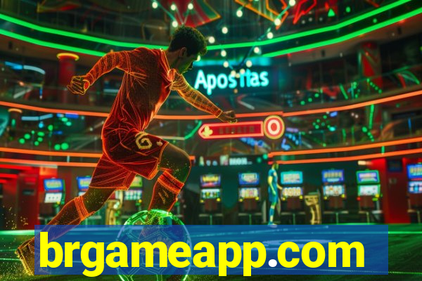 brgameapp.com