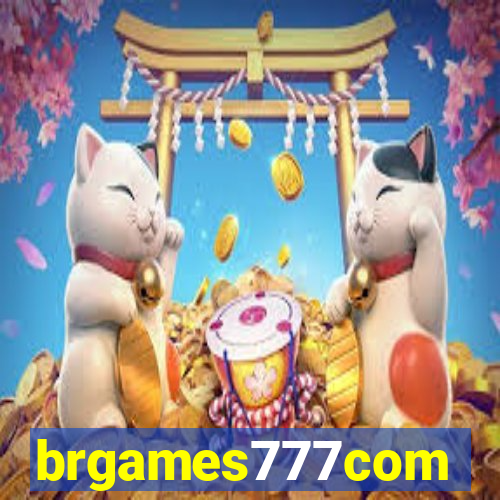 brgames777com