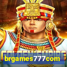 brgames777com