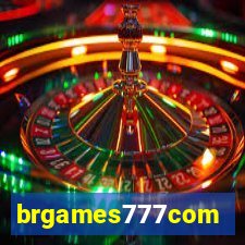 brgames777com