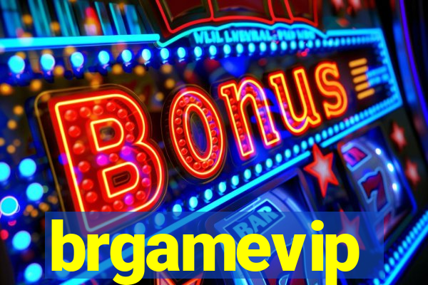 brgamevip