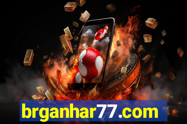 brganhar77.com