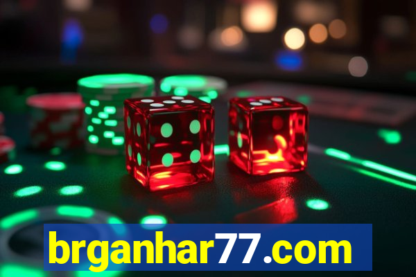 brganhar77.com