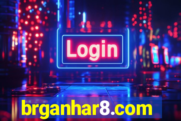 brganhar8.com