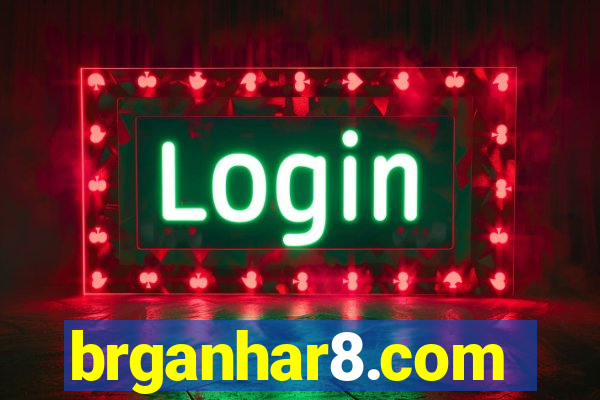 brganhar8.com