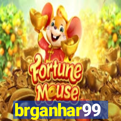 brganhar99