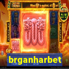 brganharbet